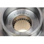 Підшипник маточини (передньої) Ford Galaxy/S-Max 15-, (F-575141.44)