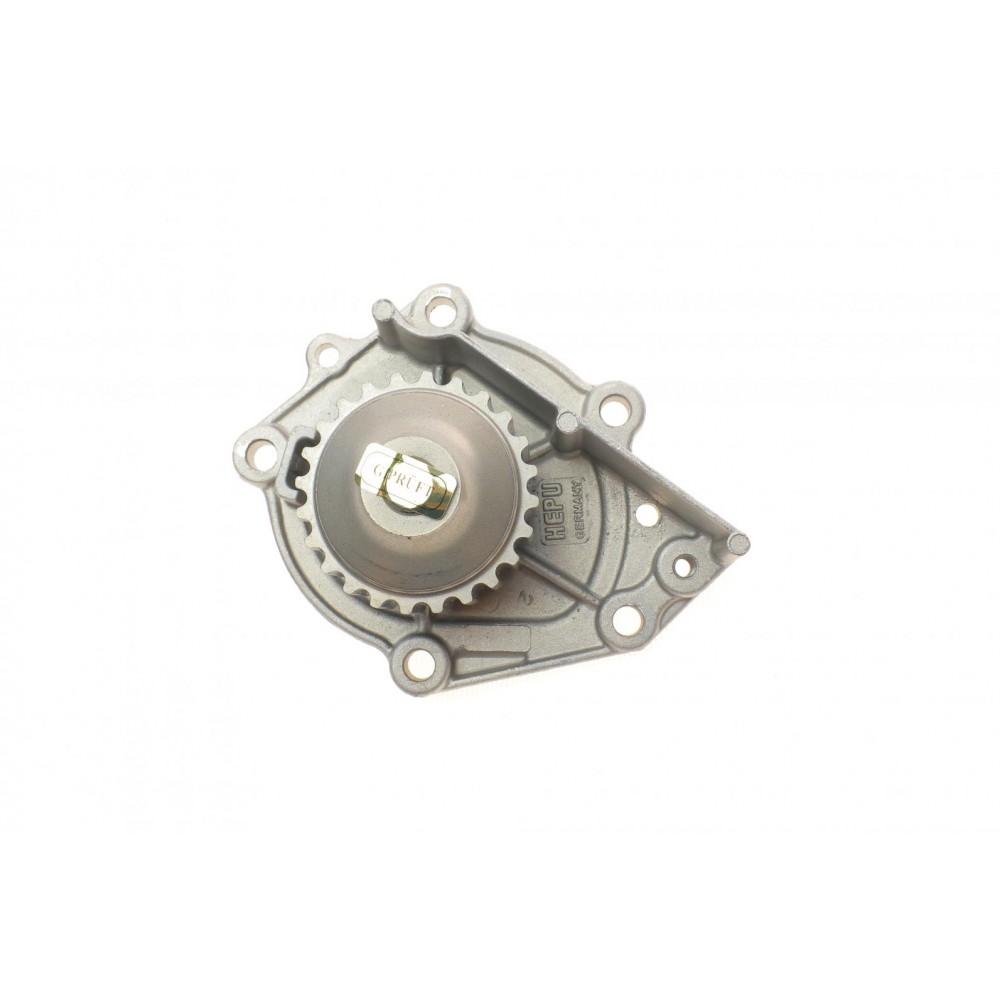 Помпа води Land Rover 1.8 98-06/Rover 100/200/400 1.4/1.6 90-00