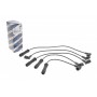 Кабелі запалювання Volvo 240/740/760/940/960 2.0-2.3 80-98 (к-кт)