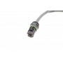 Лямбда зонд BMW 5 (F10)/7 (F01-F04) 08-8-12 N63 B44