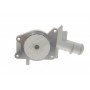 Помпа води Ford Fiesta/Escort 1.4/1.6 86- (WPQ0142)