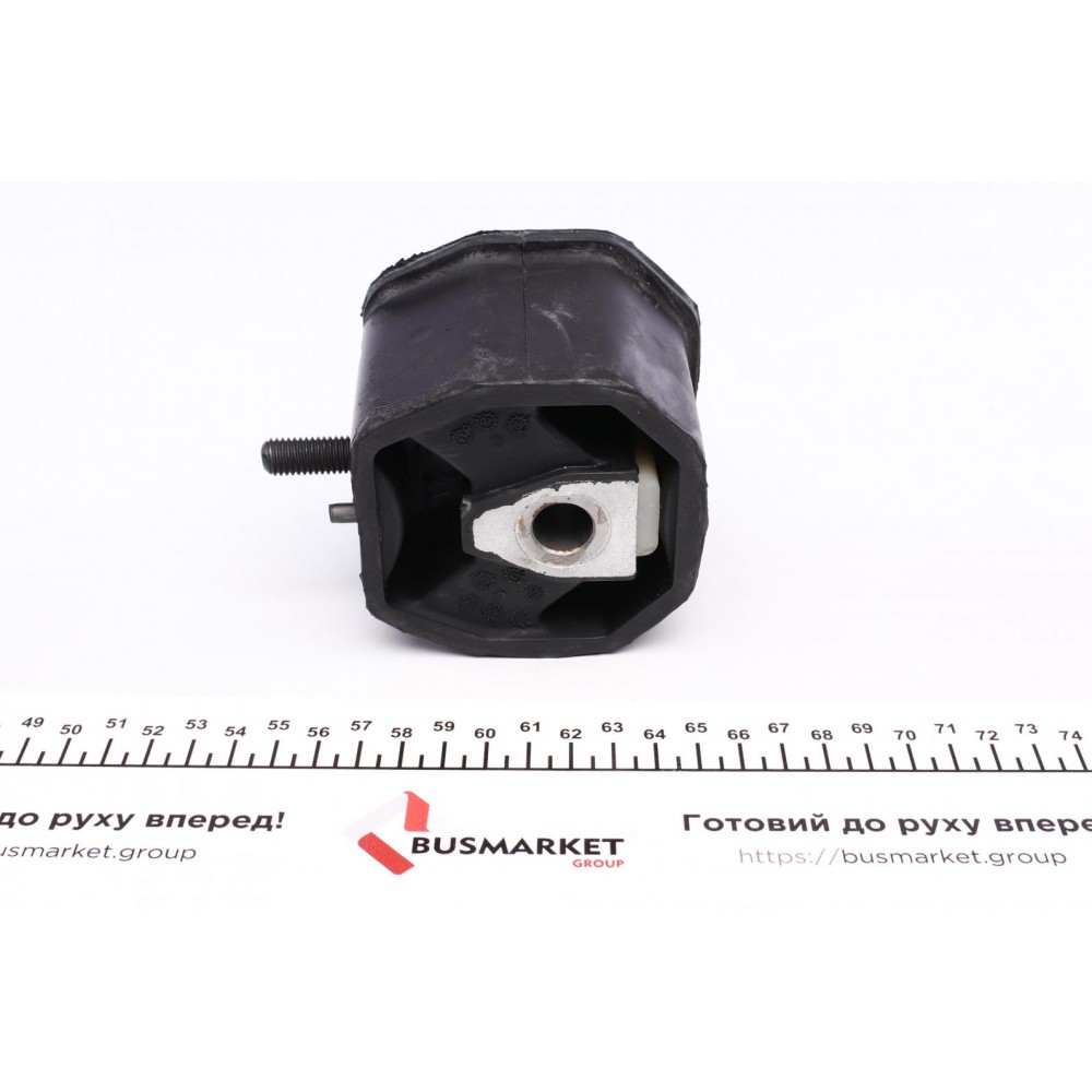 Подушка двигуна (L) VW T3 1.6D/1.7D 81-92