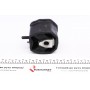 Подушка двигуна (L) VW T3 1.6D/1.7D 81-92