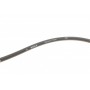 Провід запалювання Citroen BX/Peugeot 205/309/405 1.6 87-98 (к-кт)