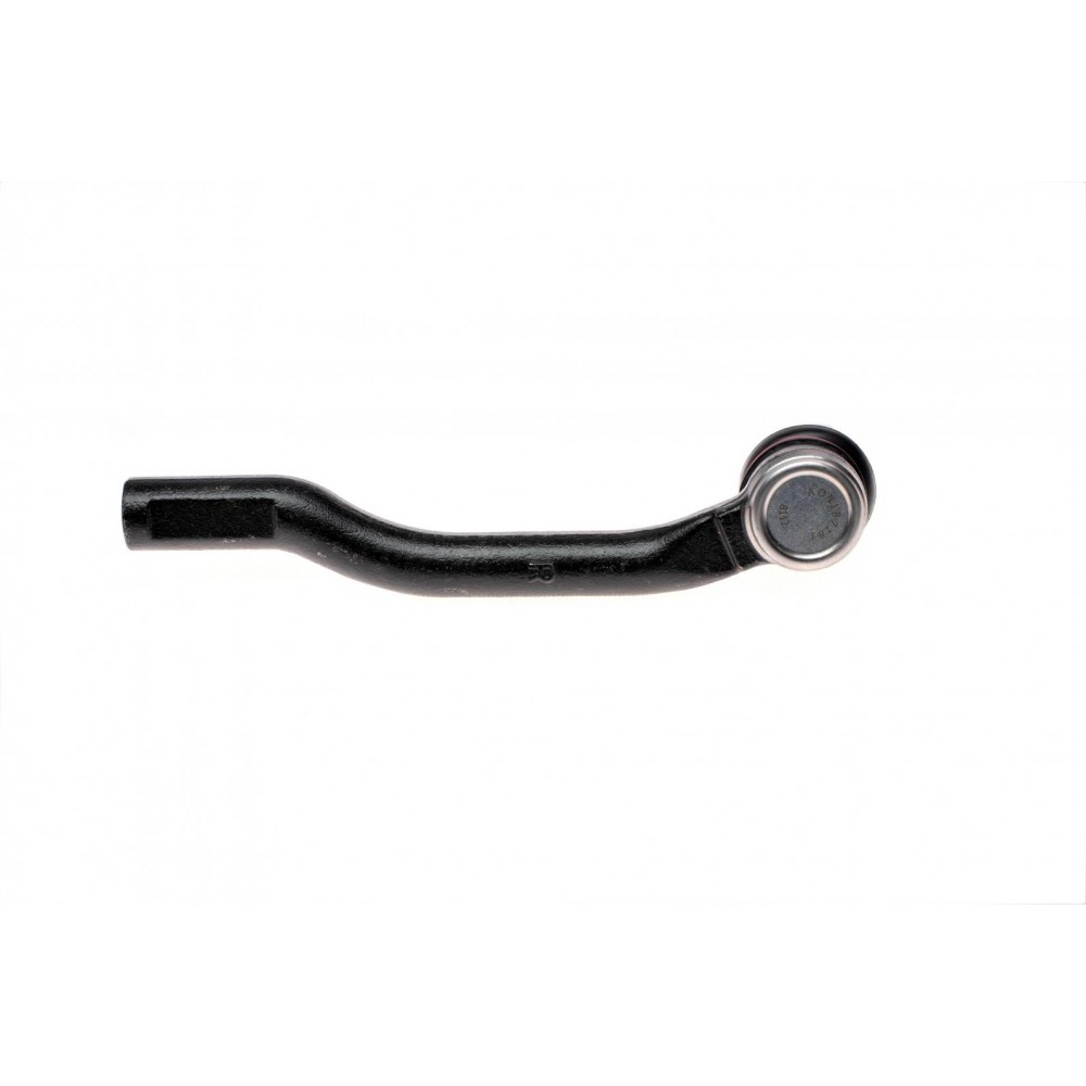 Наконечник тяги рульової (R) Nissan Cube 10-/Tida 07-12