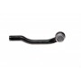 Наконечник тяги рульової (R) Nissan Cube 10-/Tida 07-12