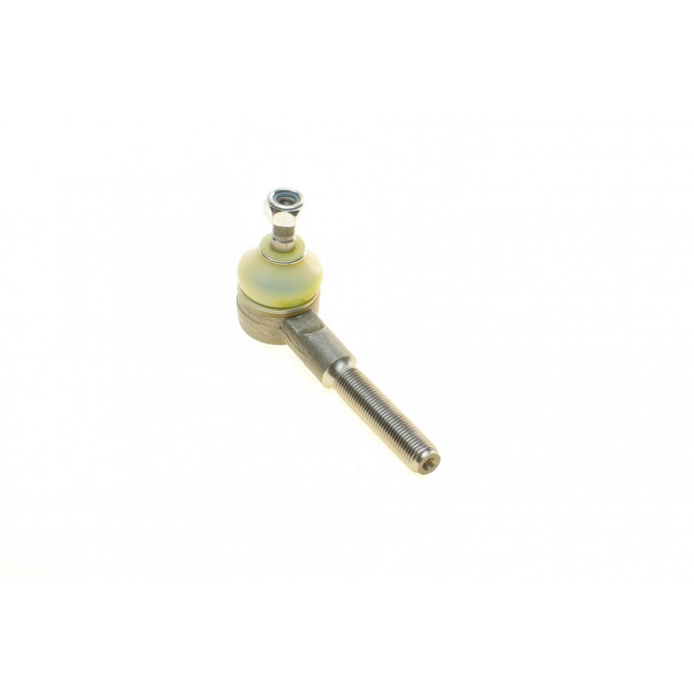 Наконечник тяги рульової VW Passat 80-88/Audi 80 72-78/Polo 81-94