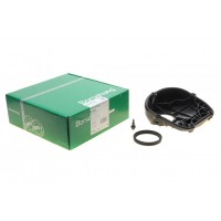 Захист ременя ГРМ VW T5/T6 2.0 TSI 11-19 (верхня) (OE VAG)