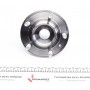 Підшипник маточини (передньої) Opel Astra 09-