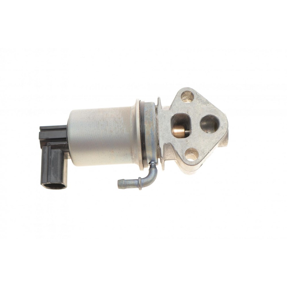 Клапан EGR VW Golf IV/V/Polo III/Skoda Octavia 1.6 97-10