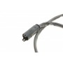 Лямбда зонд BMW 3 (E46/E36)/7 (E38)/X5 (E53) M43/M52/M54/M43/M44/M73/M62