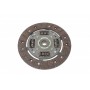 Диск зчеплення Deawoo Nexia 1.5 SOHC 95-08 (d=200mm)