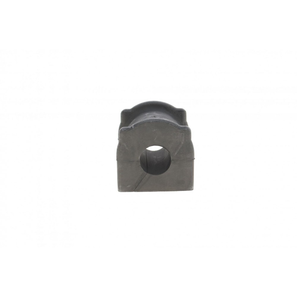 Втулка стабілізатора (заднього) Toyota Land Cruiser Prado 09- (d=18mm)