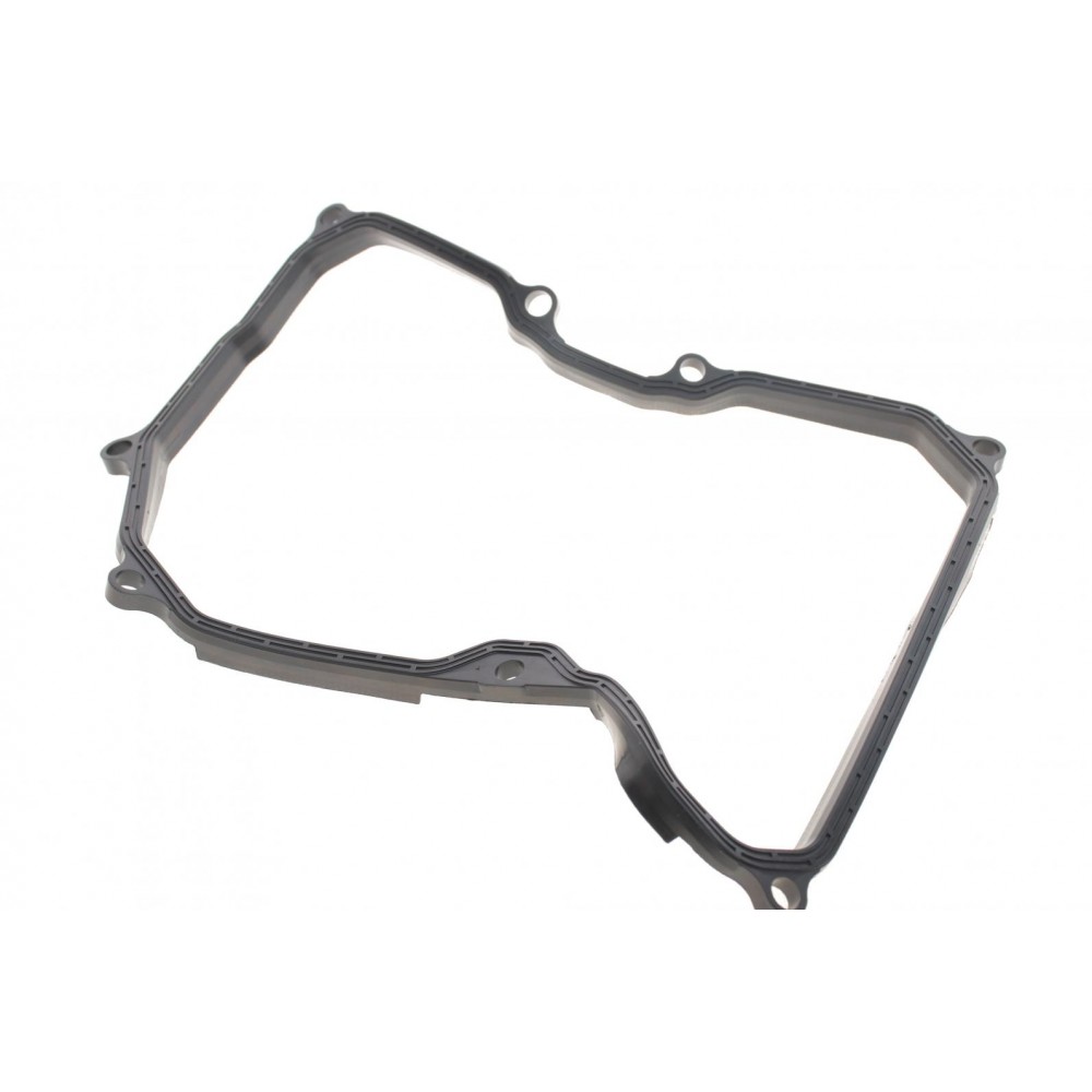 Фільтр АКПП VW Beetle (5C1)/Golf VI (5K1) 07-16/Jetta VI (162) 09-/Passat 6/7 10-16 (з прокладкою)