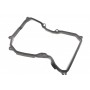 Фільтр АКПП VW Beetle (5C1)/Golf VI (5K1) 07-16/Jetta VI (162) 09-/Passat 6/7 10-16 (з прокладкою)