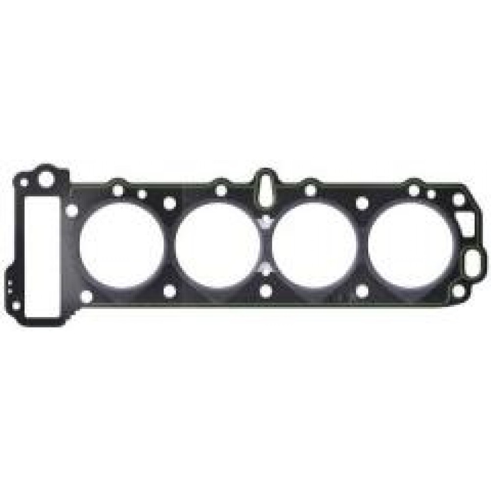 Прокладка ГБЦ Opel Omega A -94 (2 мітки) (1.4mm)