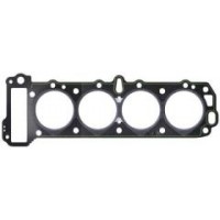 Прокладка ГБЦ Opel Omega A -94 (2 мітки) (1.4mm)