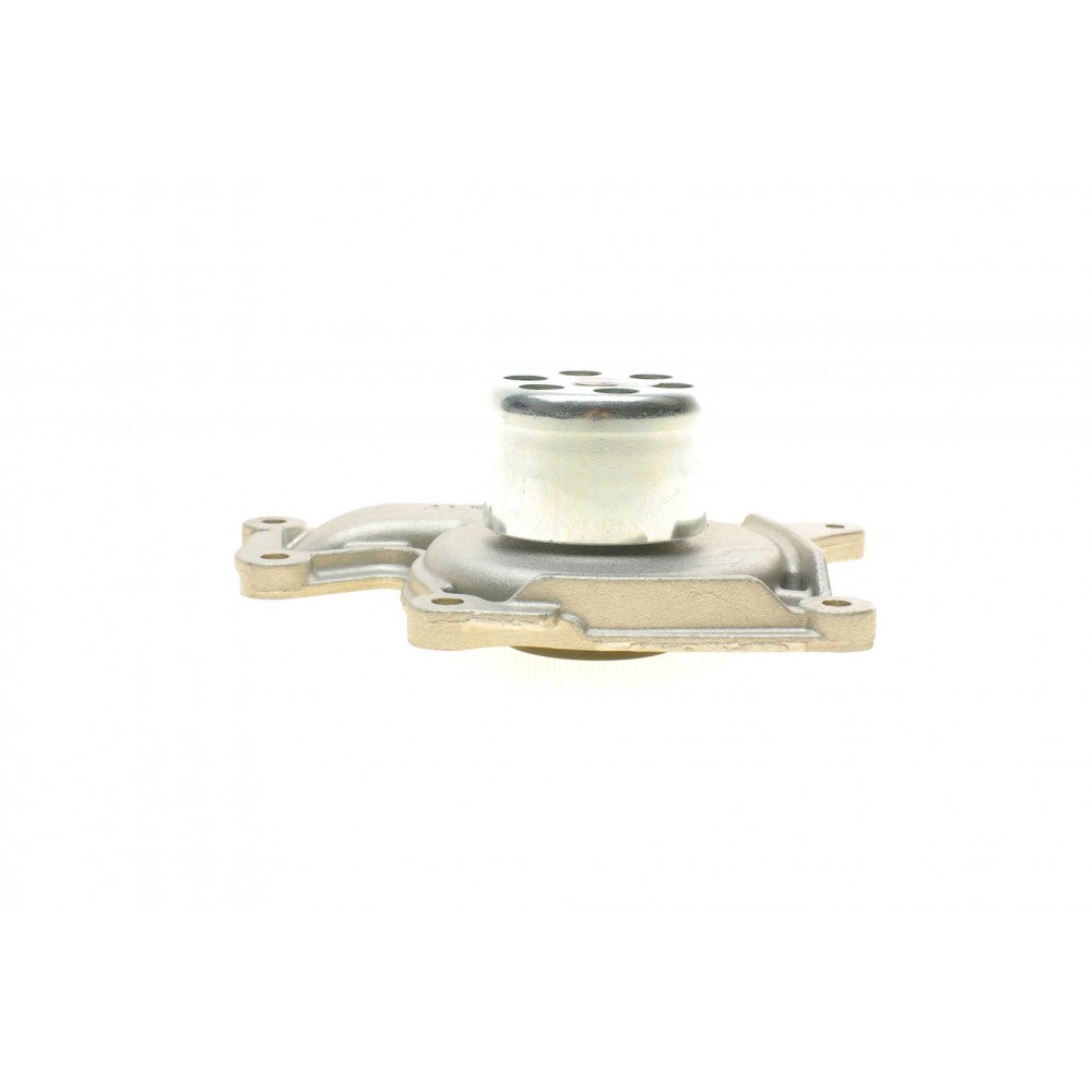 Помпа води Renault Kangoo/Clio/Duster/Laguna/Megane/Nissan Qashqai/Juke 1.5dCi 09-/MB (OM607/OM608)