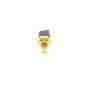 Датчик температури охолоджуючої рідини MB Atego/Vario 4.2D/6.4D 96- OM904/906 (M14x1.5)(2конт.)