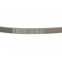 Ремінь генератора Toyota Avensis 1.6D4-D/2.0D-4D/Rav 4 2.0D/Auris/Verso 1.6D4-D 15-18