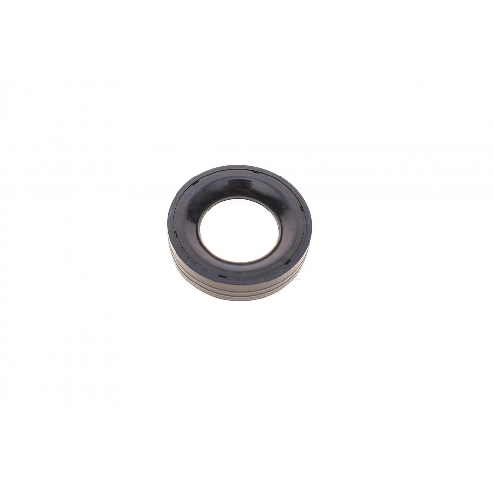 Прокладка кришки клапанів Mini Cooper (R50/R52R53) 01-08 W10/W11 (к-кт)