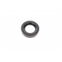 Прокладка кришки клапанів Mini Cooper (R50/R52R53) 01-08 W10/W11 (к-кт)