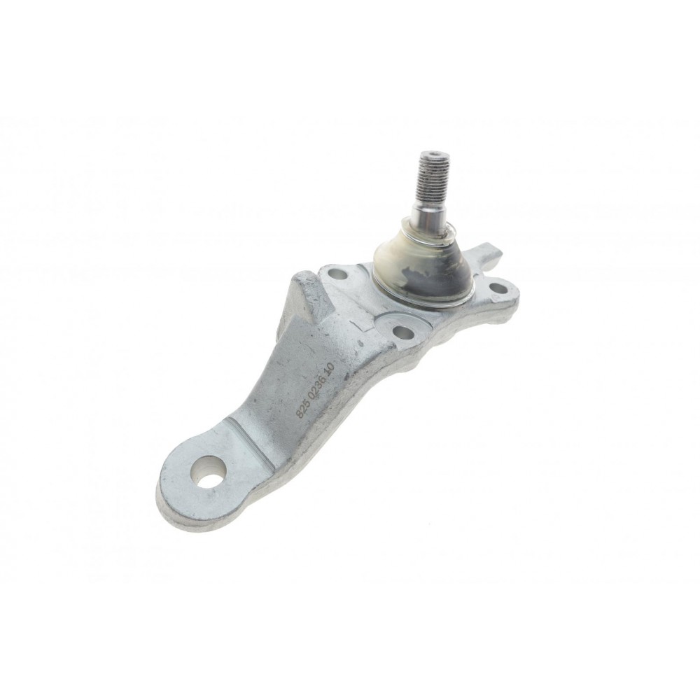 Опора кульова (передня/знизу/L) Toyota Land Cruiser 90 96-02