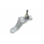 Опора кульова (передня/знизу/L) Toyota Land Cruiser 90 96-02