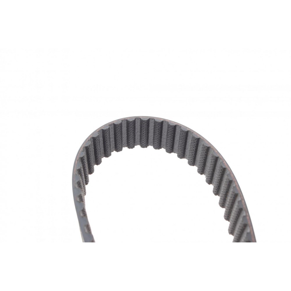 Комплект ГРМ VW Passat/Audi A4 1.9 TDI 95-01 (137x25)