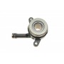 Підшипник вижимний Peugeot 4007/4008/Mitsubishi Outlander/Galant 1.8-2.4D 07-