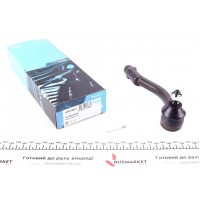 Наконечник тяги рульової (R) Hyundai i20/Kia Venza 1.4-1.6 10-