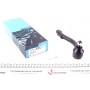 Наконечник тяги рульової (R) Hyundai i20/Kia Venza 1.4-1.6 10-