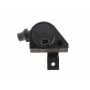Насос системи охолодження (додатковий) BMW 5 (E60/E61)-6 (E63/E64) 01-10 M54/N52/N53/N62