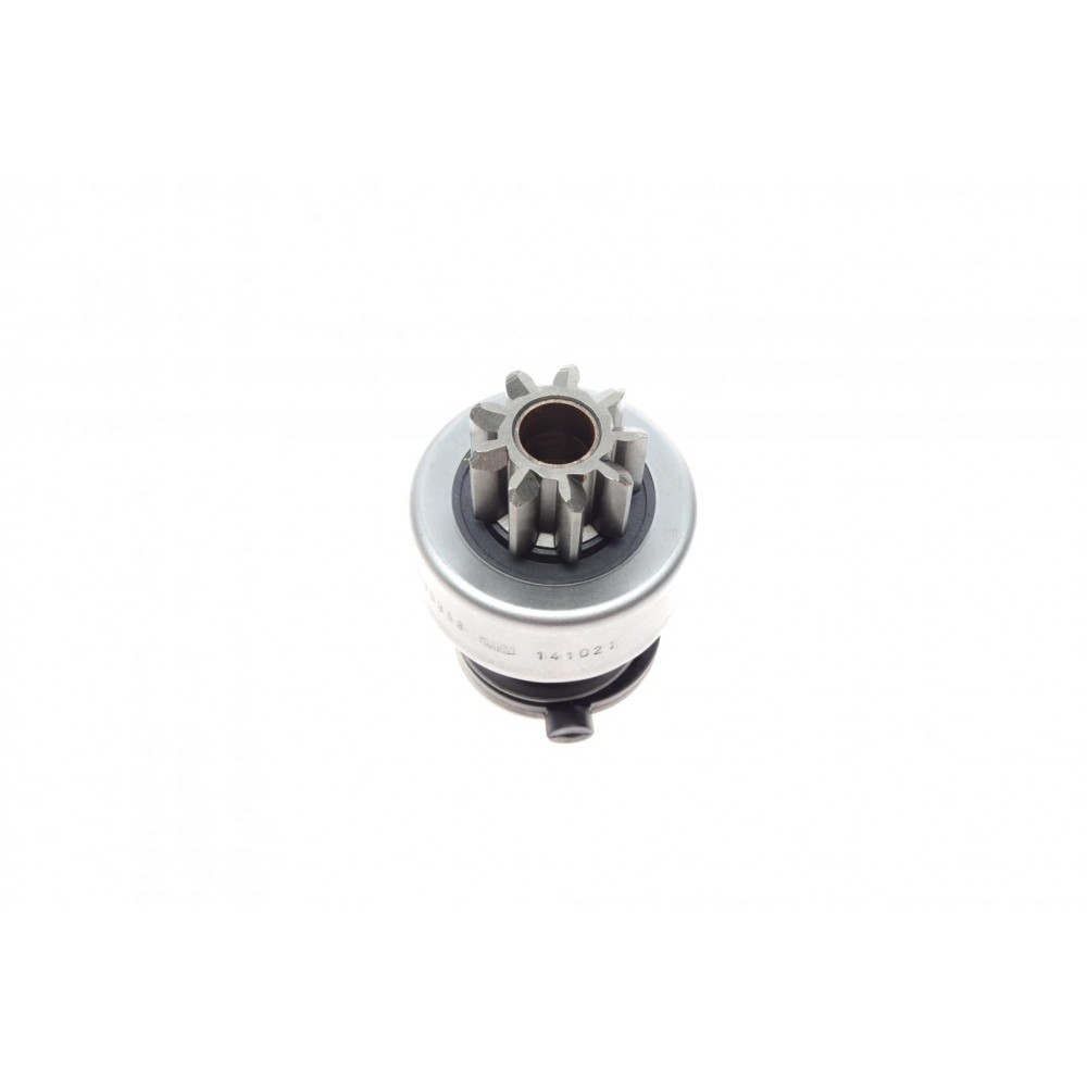 Бендикс стартера MB Vario 4.3 (AMB0358)