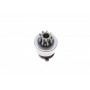 Бендикс стартера MB Vario 4.3 (AMB0358)