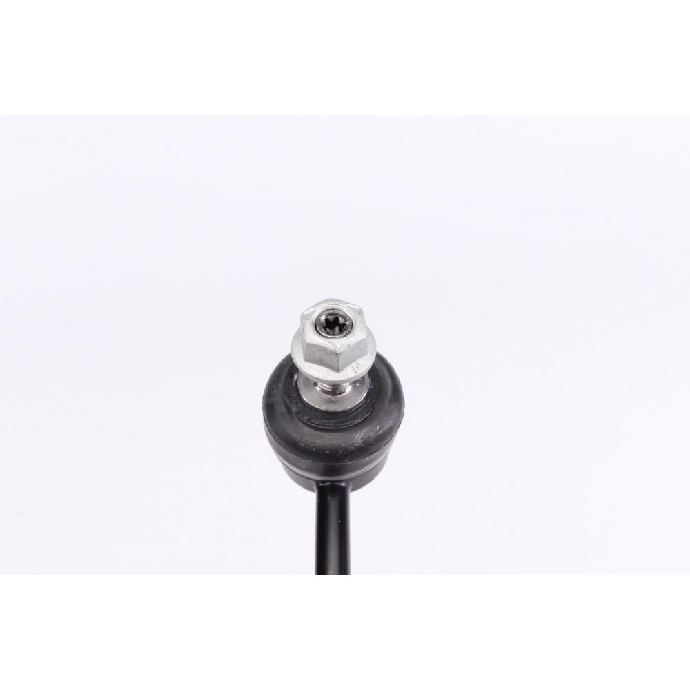 Тяга стабілізатора (переднього) BMW 7 (E38) 94-01/Z8 (E52) 00-03/Opel Corsa E/Adam 14- (L=308mm)