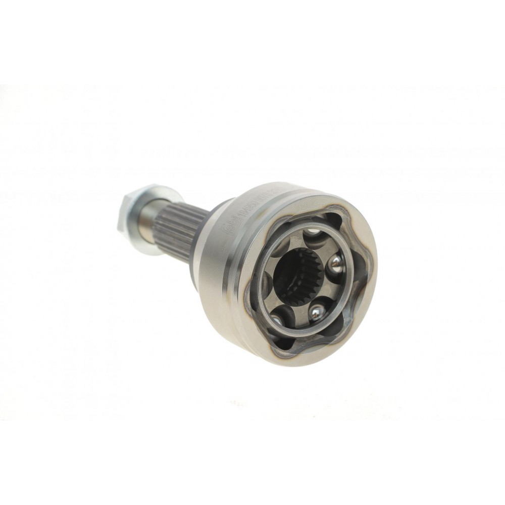 ШРКШ (зовнішній) Ford B-Max 12-/Fiesta 1.4-1.6 08- (25z/23z)