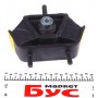 Подушка двигуна (R) DB 207-410