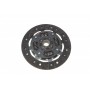 Диск зчеплення Ford Mondeo 1.6/1.8i 96-00 (d=215mm)