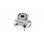 Підшипник маточини (задньої) Jeep Commander/Grand Cherokee 01-10