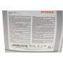 Олива 5W30 HFS-E (4L) (API SN)
