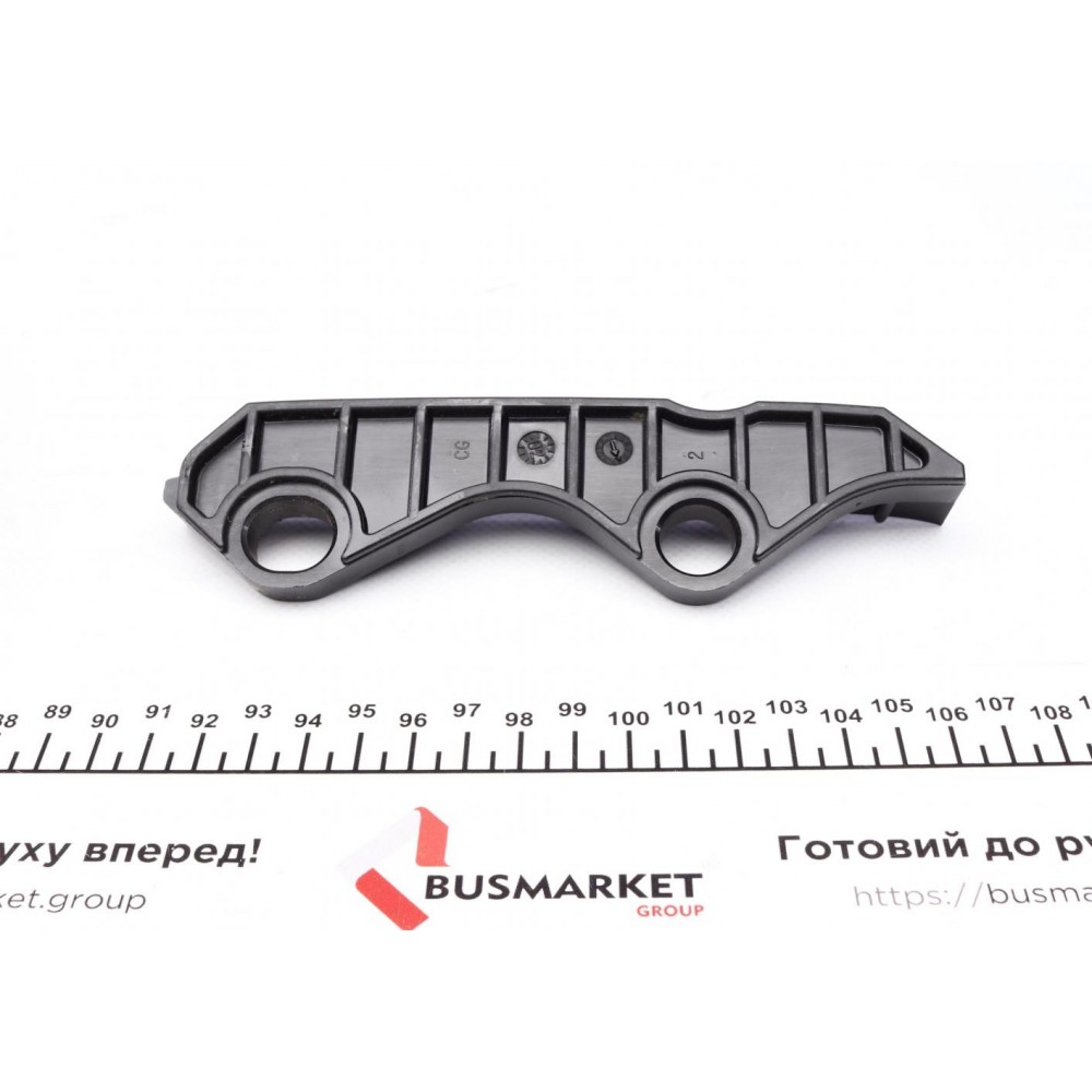 Комплект ланцюга ГРМ Nissan Micra 1.0-1.4i 92-03