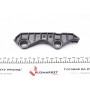 Комплект ланцюга ГРМ Nissan Micra 1.0-1.4i 92-03
