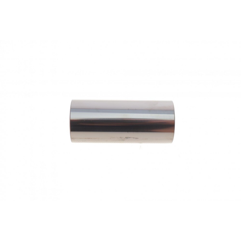 Поршень Citroen C5 III/Peugeot 508 2.2 HDi 10- (85.00mm/STD)