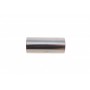 Поршень Citroen C5 III/Peugeot 508 2.2 HDi 10- (85.00mm/STD)