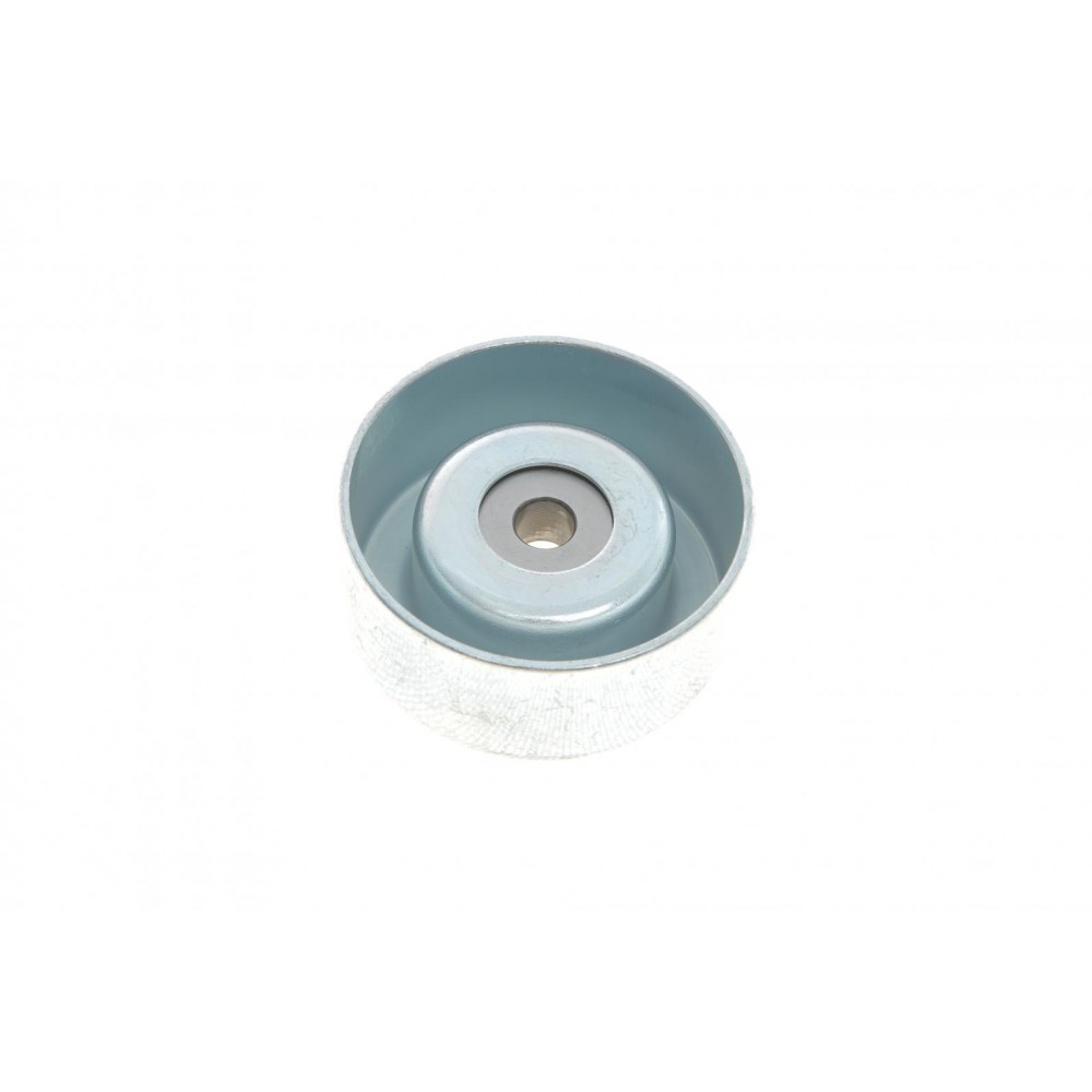 Ролик генератора Toyota Land Cruiser 4.0 V6 VVTi/Lexus ES/GS/RX 02- (паразитний) (70х34.5)