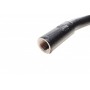 Наконечник тяги рульової (R) MB (W203) 00-07