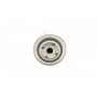 Фільтр масляний VW Passat 1.8 T 96-05/Skoda SuperB 1.8T 01-08