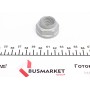 Підшипник маточини (задньої) Subaru Forester 12/07- /Outback (BR), 06/09 -