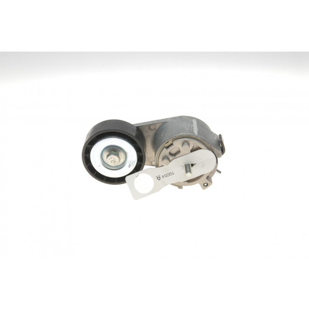Натяжник ременя генератора Ford Mondeo IV/Galaxy 1.8TDCi 06-15